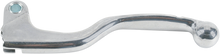 Load image into Gallery viewer, OEM-Style Shorty Replacement Clutch Lever
