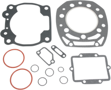 Load image into Gallery viewer, Top End Gasket Kit - MOOSE RACING HARD-PARTS – 2
