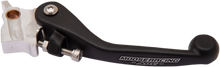 Load image into Gallery viewer, Brake Lever
