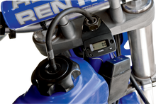 Load image into Gallery viewer, Steering Stem Mount for Hour Meter
