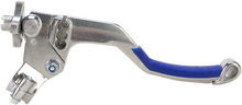 Load image into Gallery viewer, EZ3 Clutch Lever Assembly
