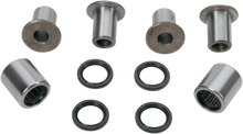 Load image into Gallery viewer, A-Arm Bearing and Seal Kit
