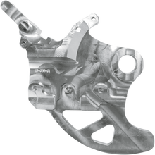 Load image into Gallery viewer, Pro Shark Fin Disc Protector with Brake Carrier
