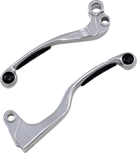 Load image into Gallery viewer, Competition Lever
