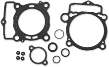 Load image into Gallery viewer, Top End Gasket Kit - MOOSE RACING HARD-PARTS – 3
