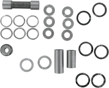 Load image into Gallery viewer, Linkage Bearing Kit
