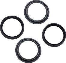 Load image into Gallery viewer, Fork Seal Kit
