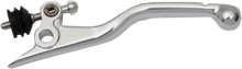 Load image into Gallery viewer, OEM-Style Replacement Standard Clutch Lever
