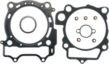 Load image into Gallery viewer, Top End Gasket Kit - MOOSE RACING HARD-PARTS
