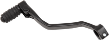 Load image into Gallery viewer, Steel Shift Lever
