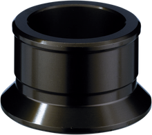 Load image into Gallery viewer, Fast Rear Wheel Spacer
