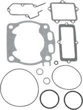 Load image into Gallery viewer, Top End Gasket Kit - MOOSE RACING HARD-PARTS – 1
