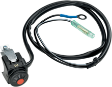 Load image into Gallery viewer, Kill Switch
