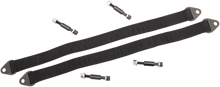 Load image into Gallery viewer, Limit Strap Kit for Polaris RZR
