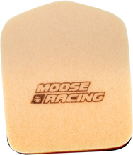 Load image into Gallery viewer, Off-Road Air Filter
