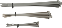 Load image into Gallery viewer, Cable Ties
