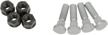 Load image into Gallery viewer, Wheel Stud
