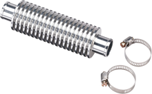 Load image into Gallery viewer, In-Line Cooler
