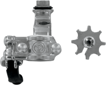 Load image into Gallery viewer, OEM-Style Clutch Perch
