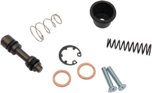 Load image into Gallery viewer, Master Cylinder Rebuild Kit - MOOSE RACING HARD-PARTS
