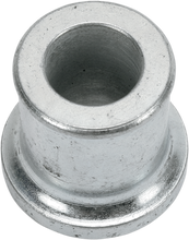 Load image into Gallery viewer, Wheel Spacers
