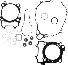 Load image into Gallery viewer, Complete Gasket Kit – 1
