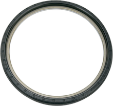 Load image into Gallery viewer, Brake Drum Seal
