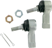 Load image into Gallery viewer, Tie-Rod End Kit
