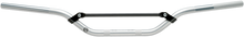 Load image into Gallery viewer, Competition Handlebar ﾗ Competition/YZ
