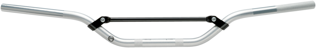 Competition Handlebar ﾗ Competition/TRX400EX