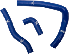 Load image into Gallery viewer, Radiator Hose Kit
