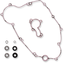 Load image into Gallery viewer, Water Pump Rebuild Kit – 1
