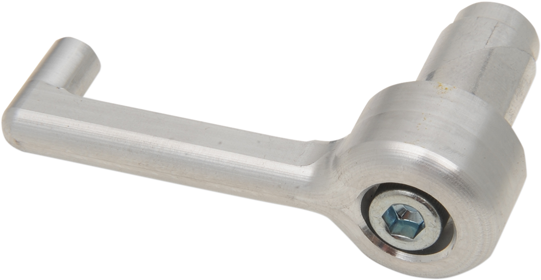 Axle Pull Handle Insert