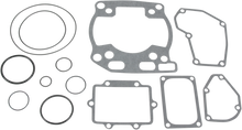 Load image into Gallery viewer, Top End Gasket Kit - MOOSE RACING HARD-PARTS – 2
