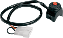 Load image into Gallery viewer, Start Switch
