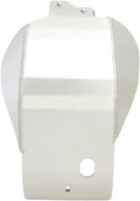 Load image into Gallery viewer, Aluminum Skid Plate ﾗ Skid Plate
