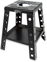 Load image into Gallery viewer, Fundamental Bike Stand
