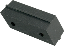 Load image into Gallery viewer, Replacement Wear Block
