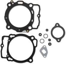 Load image into Gallery viewer, Top End Gasket Kit - MOOSE RACING HARD-PARTS – 1
