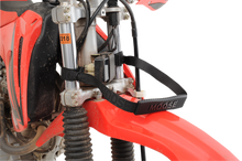 Load image into Gallery viewer, Front Lift Strap
