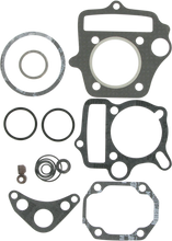 Load image into Gallery viewer, Top End Gasket Kit - MOOSE RACING HARD-PARTS – 2
