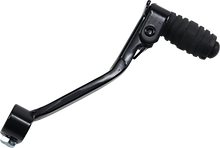 Load image into Gallery viewer, Steel Shift Lever
