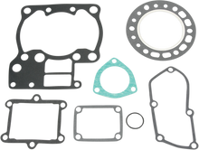 Load image into Gallery viewer, Top End Gasket Kit - MOOSE RACING HARD-PARTS
