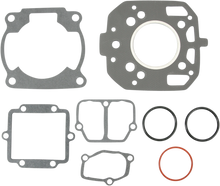 Load image into Gallery viewer, Top End Gasket Kit - MOOSE RACING HARD-PARTS – 3
