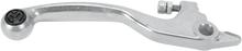 Load image into Gallery viewer, OEM-Style Replacement Brake Lever
