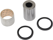 Load image into Gallery viewer, Shock Bearing Kit
