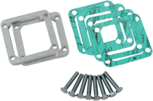 Load image into Gallery viewer, Torque Spacer Kit
