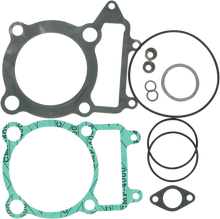 Load image into Gallery viewer, Top End Gasket Kit - MOOSE RACING HARD-PARTS – 2
