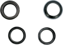 Load image into Gallery viewer, Fork Seal/Dust Seal Kit
