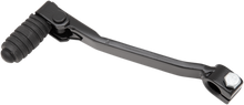 Load image into Gallery viewer, Steel Shift Lever
